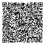QR код "Есть контакт"