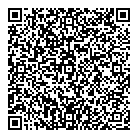 QR код "Юпитер"