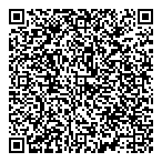 QR код "Major"