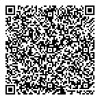 QR код "ЭЛЛИАДА ТУР"