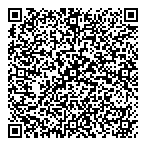 QR код "Ти-Эм"