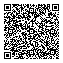 QR код "Rittori"