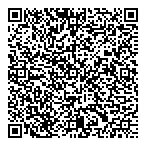 QR код "Okonskiy.ru"