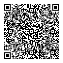 QR код "Promenade"