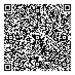 QR код "АВТО Z"