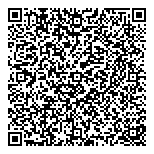 QR код "Осетинские пироги"