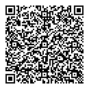 QR код "Хостел"