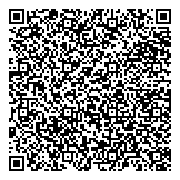 QR код "АСКОМ-групп"