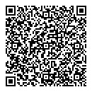QR код "Ева"