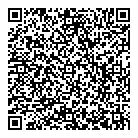 QR код "Inki"