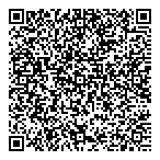QR код "Сервисный центр"