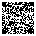 QR код "Lusio"