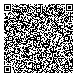 QR код "Сбербанк, ПАО"