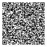 QR код "Ремторгхолод"