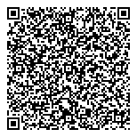 QR код "Ремторгхолод"