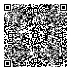 QR код "Век недвижимости"