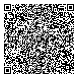 QR код "Альверо"