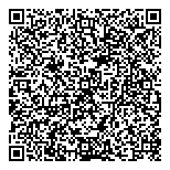 QR код "Пульс"
