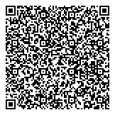 QR код "FilippFinance"