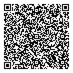 QR код "Боцман"