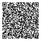 QR код "Эй-тек"