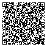 QR код "ЛЯ ПОН ПОН"