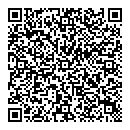 QR код "Автомойка"