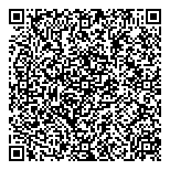 QR код "МЕГАПРИНТ24"
