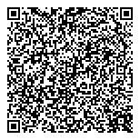 QR код "Оптимист"