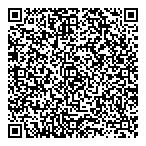 QR код "Ювента"