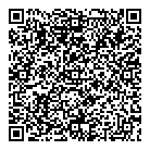 QR код "Гибрит"