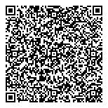 QR код "ПРЕДСТАВИТЕЛЬСТВО"