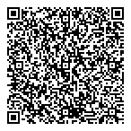 QR код "А-СтецТех"