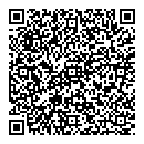 QR код "QIWI"
