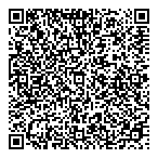 QR код "Galaxy Dance"