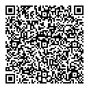 QR код "Медведь"