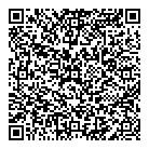 QR код "Galaxy Dance"