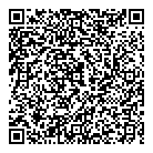 QR код "Svelena"