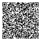 QR код "Galaxy Dance"