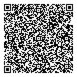 QR код "Regard Dance"
