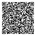 QR код "Евроступень"