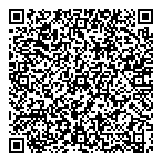QR код "Дикси"