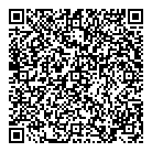 QR код "ELC"