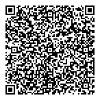 QR код "AutoNovikoff"