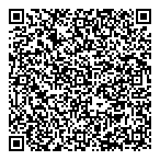 QR код "Beautiful Bride"
