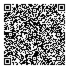QR код "Dефи*ле"