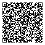 QR код "Пушкино"
