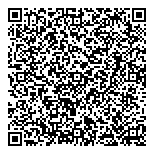 QR код "Гармония стиля"