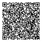 QR код "Crokid"