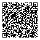 QR код "Счастье"